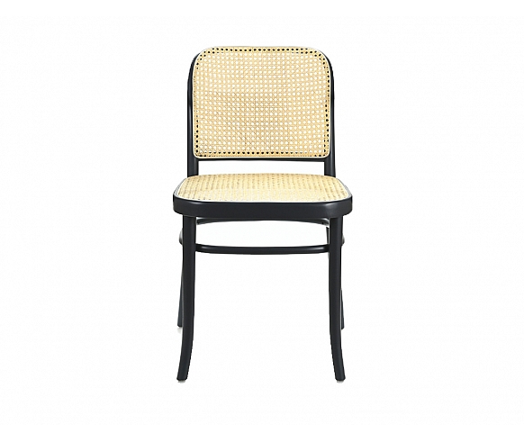BHI 1206-C106 chair